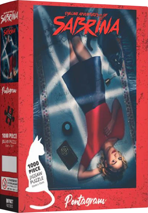 1060-sabrina-key-art-puzzle-1000-piece-jigsaw-1.webp Sabrina Key Art Puzzle 1000 Piece Jigsaw