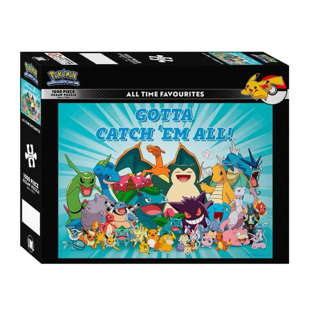1067-impact-puzzles-pokemon-all-time-favourites-1000-piece-jigsaw-1.webp Impact Puzzles Pokemon All Time Favourites 1000 Piece Jigsaw