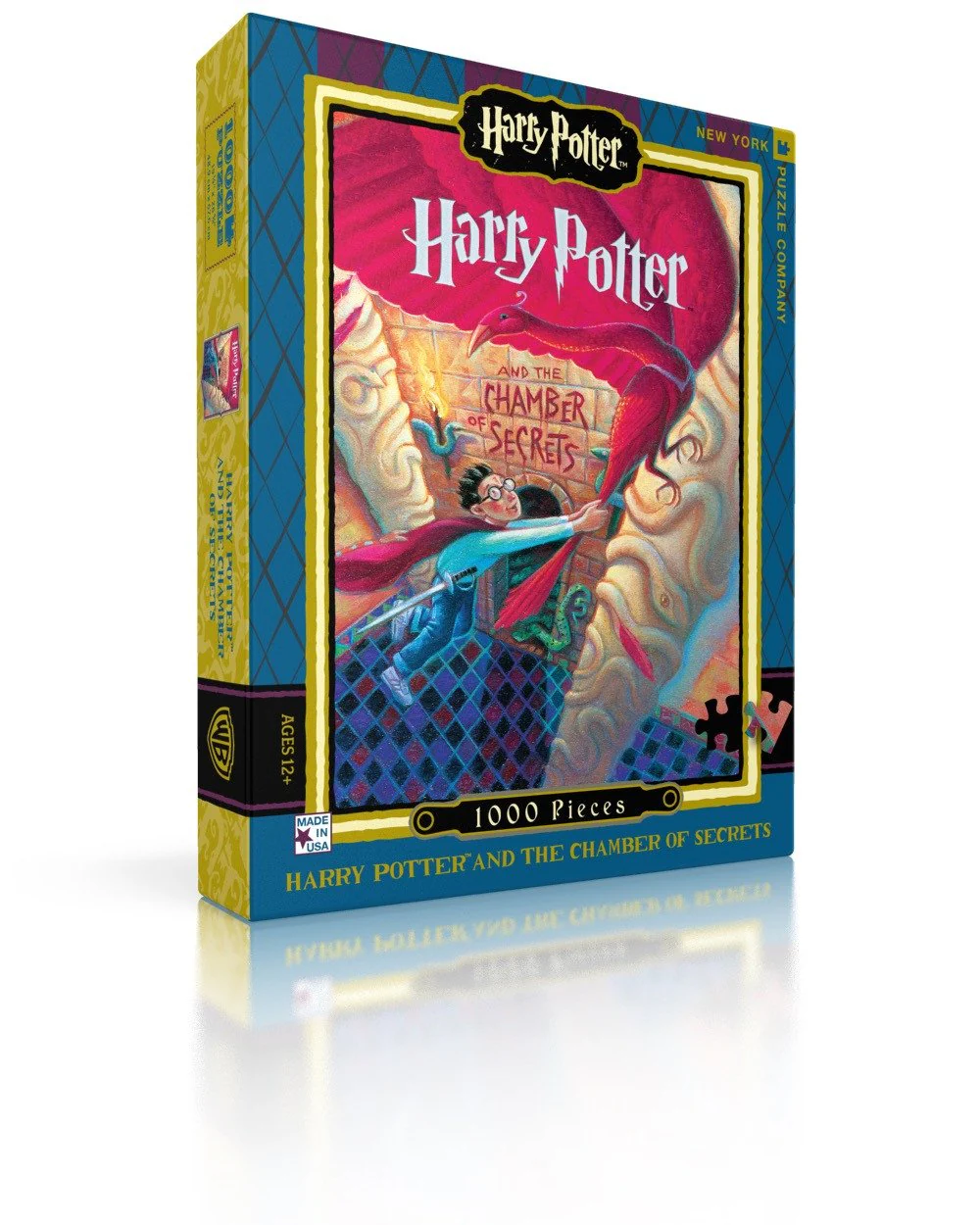 1095-harry-potter-puzzle-chamber-of-secrets-1000-piece-jigsaw-1.webp Harry Potter Puzzle Chamber of Secrets 1000 Piece Jigsaw