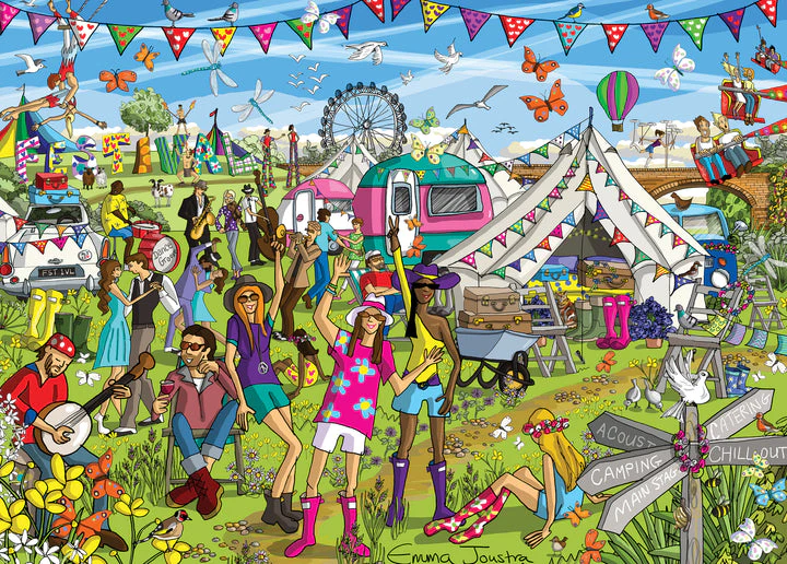 1097-holdson-just-living-life-festival-season-1000-piece-jigsaw-2.webp Holdson - Just Living Life Festival Season 1000 Piece Jigsaw