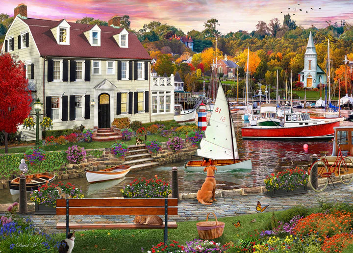 1104-holdson-home-sweet-home-seawall-walk-1000-piece-jigsaw-2.webp Holdson - Home Sweet Home Seawall Walk 1000 Piece Jigsaw