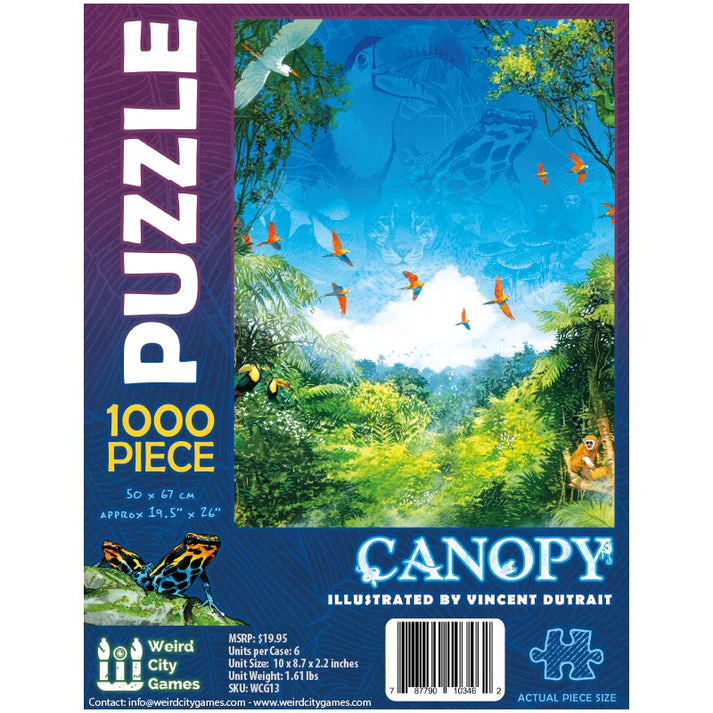 1107-canopy-puzzle-1.webp Canopy Puzzle