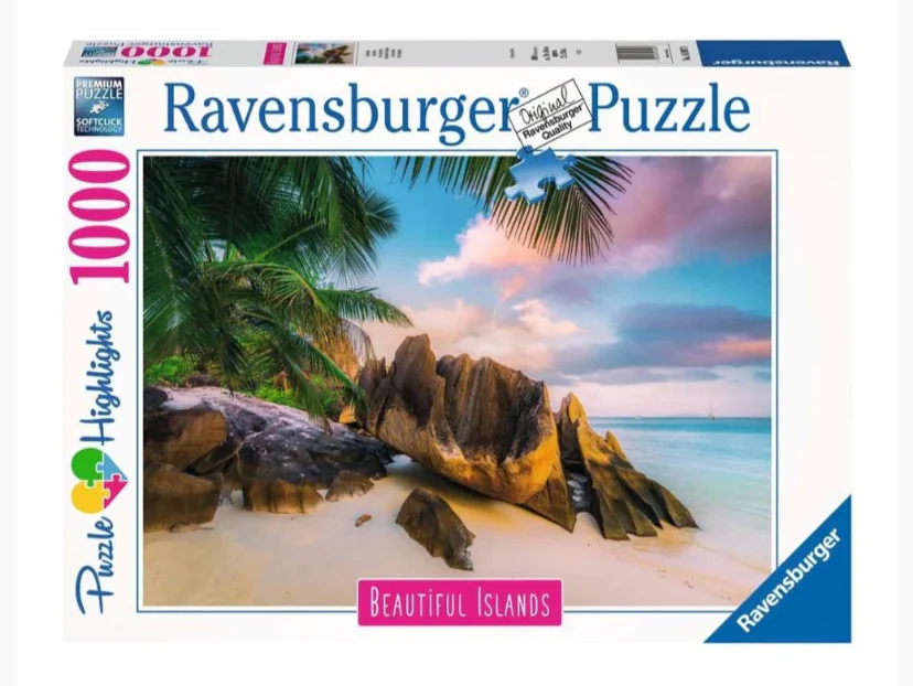 1120-ravensburger-beautiful-islands-seychelles-1000-piece-jigsaw-1.webp Ravensburger - Beautiful Islands Seychelles 1000 Piece Jigsaw