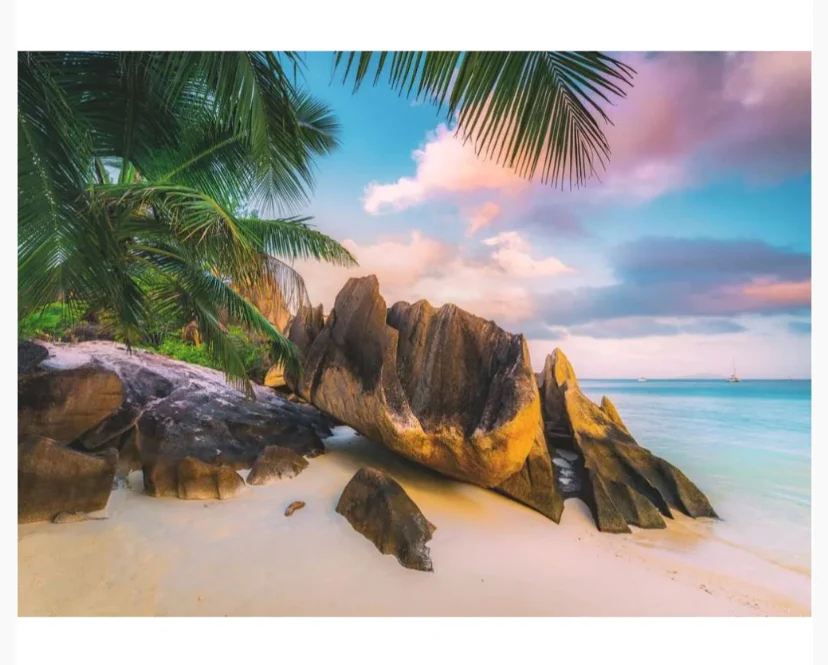 1120-ravensburger-beautiful-islands-seychelles-1000-piece-jigsaw-2.webp Ravensburger - Beautiful Islands Seychelles 1000 Piece Jigsaw