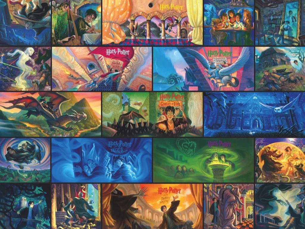1144-harry-potter-puzzle-harry-potter-collage-1000-piece-jigsaw-1.webp Harry Potter Puzzle Harry Potter Collage 1000 Piece Jigsaw