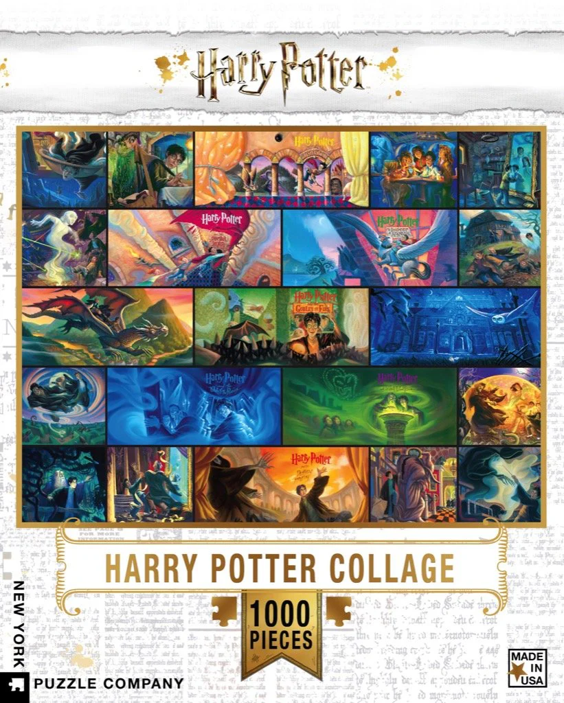 1144-harry-potter-puzzle-harry-potter-collage-1000-piece-jigsaw-2.webp Harry Potter Puzzle Harry Potter Collage 1000 Piece Jigsaw