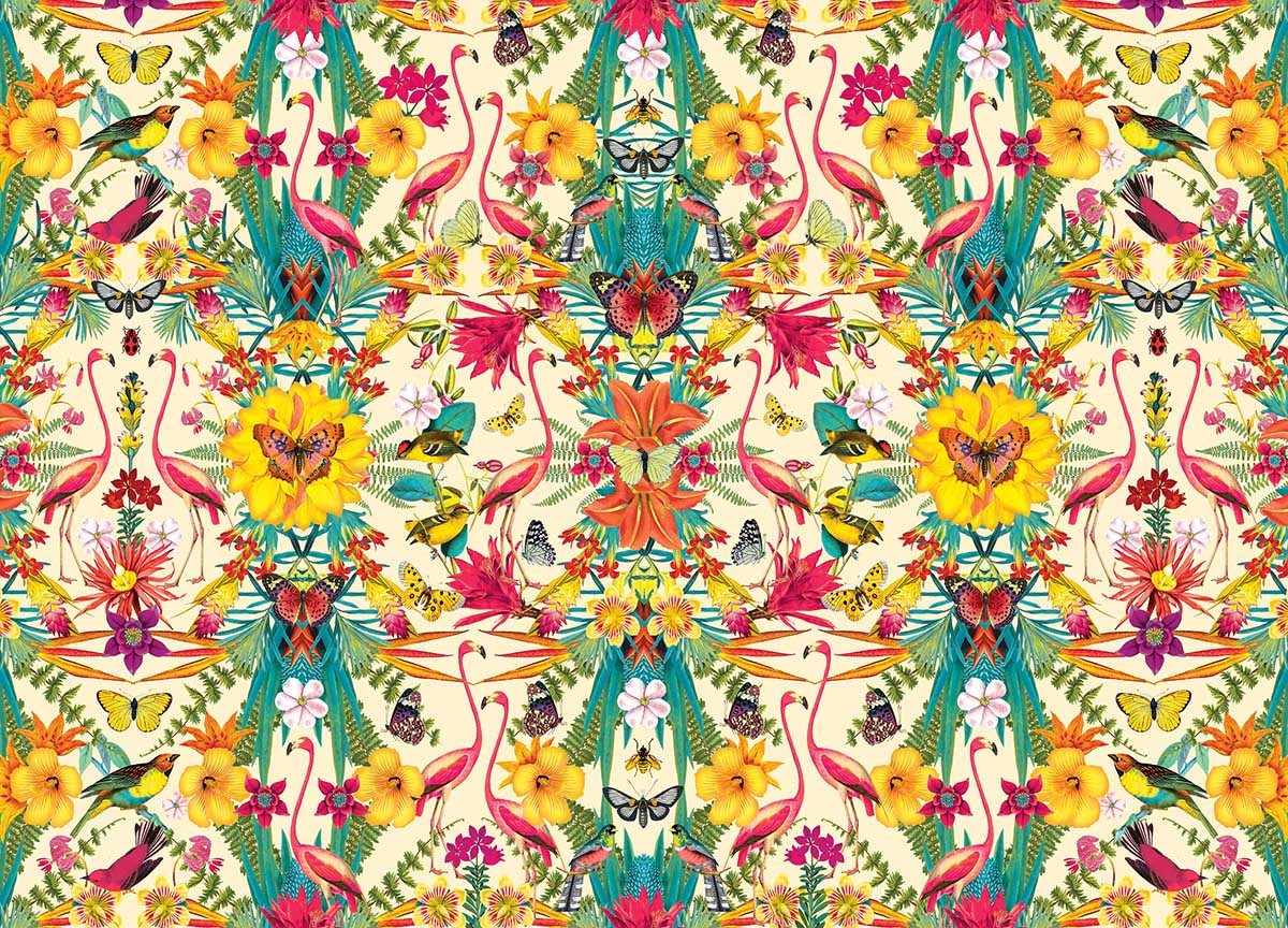 1151-masterpieces-replica-flamingos-1000-pieces-1.jpg MasterPieces - replica Flamingos 1000 Pieces