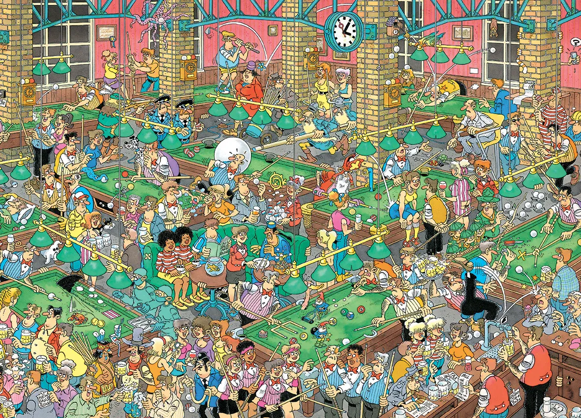 1167-jan-van-haasteren-chalk-up-1000-piece-jigsaw-2.webp Jan Van Haasteren - Chalk Up 1000 Piece Jigsaw