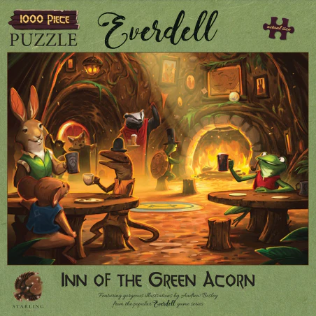 1187-everdell-inn-of-the-green-acorn-1000-piece-jigsaw-1.webp Everdell - Inn of the Green Acorn - 1000 Piece Jigsaw