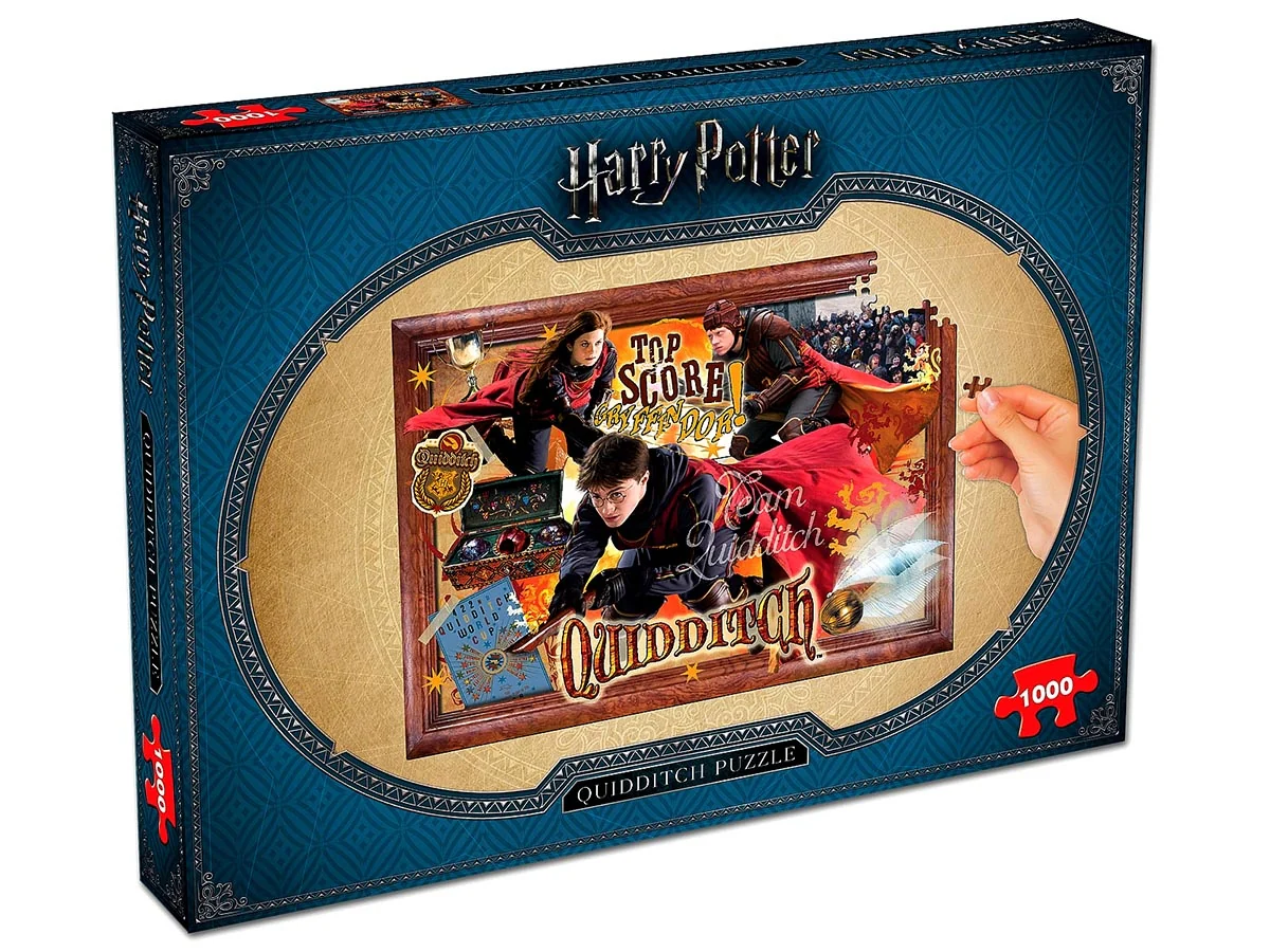 1215-harry-potter-quidditch-1000-piece-puzzle-1.webp Harry Potter- Quidditch 1000 Piece Puzzle