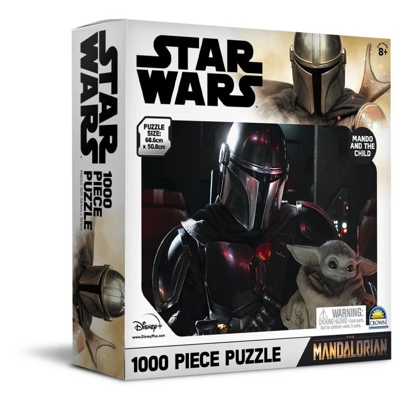 1220-mandalorian-jigsaw-1000-piece-jigsaw-1.webp Mandalorian Jigsaw 1000 Piece Jigsaw