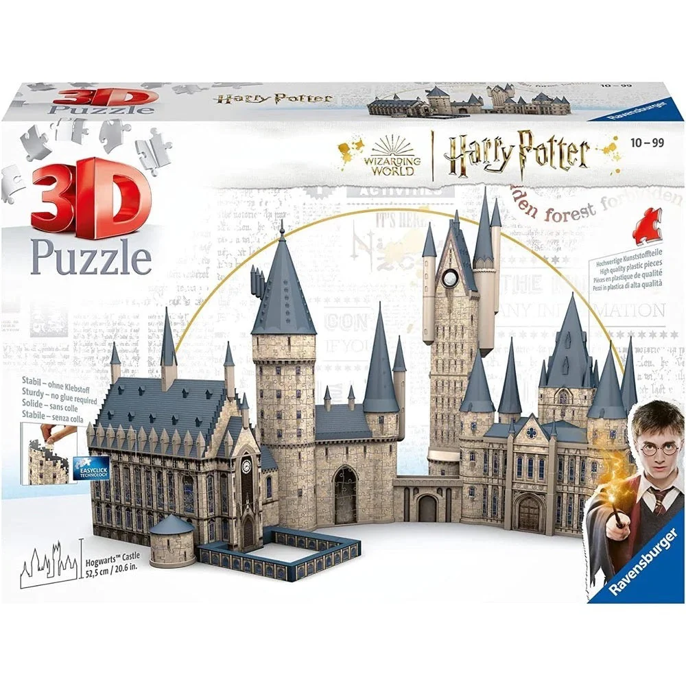 1226-ravensburger-hogwarts-great-hall-astronomy-twr-1080-piece-jigsaw-1.webp Ravensburger - Hogwarts Great Hall Astronomy Twr 1080 Piece Jigsaw