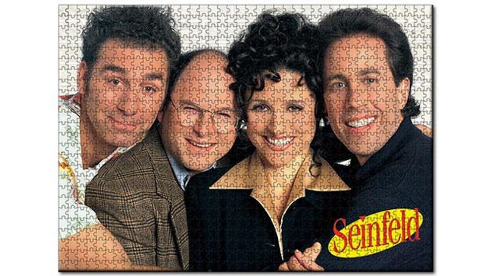 1230-seinfeld-group-puzzle-1000-piece-jigsaw-1.jpg Seinfeld Group Puzzle 1000 Piece Jigsaw
