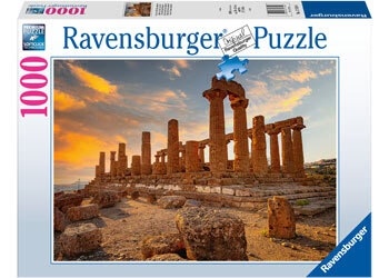 1270-ravensburger-sicily-1-1000-piece-jigsaw-1.jpg Ravensburger - Sicily 1 1000 Piece Jigsaw