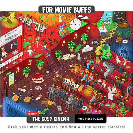 1337-vizzles-the-cosy-cinema-puzzle-1000-piece-jigsaw-2.webp Vizzles The Cosy Cinema Puzzle 1000 Piece Jigsaw