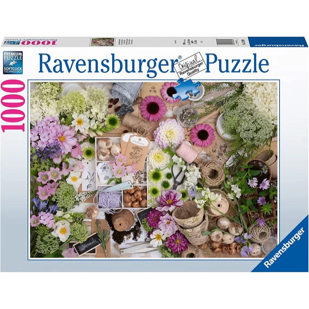 1343-ravensburger-splendid-flower-love-1000-piece-jigsaw-1.webp Ravensburger - Splendid Flower Love 1000 Piece Jigsaw
