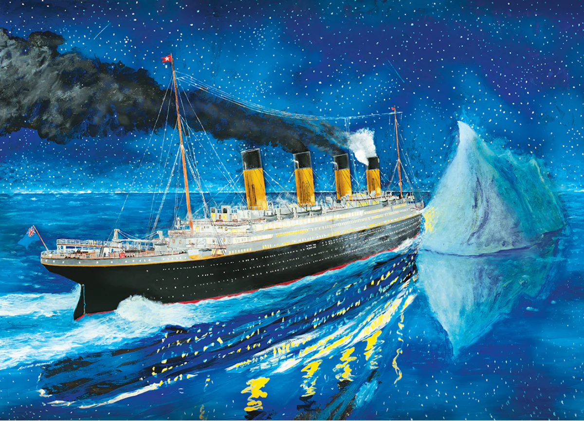 1383-masterpieces-titanic-at-sea-iceberg-1000-piece-jigsaw-1.webp Masterpieces Titanic at Sea Iceberg 1000 Piece Jigsaw