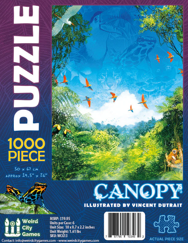 1385-canopy-puzzle-1.webp Canopy Puzzle
