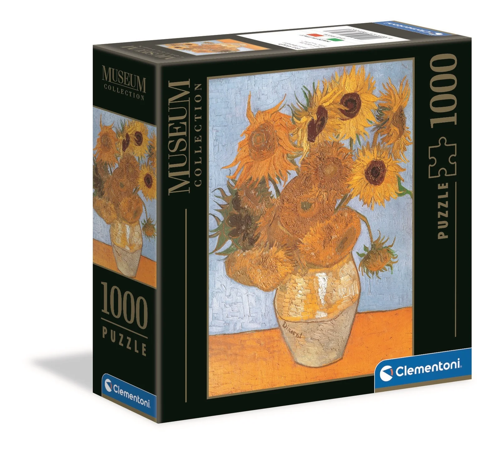 1442-sunflowers-van-gogh-1000-piece-small-museum--1.webp Sunflowers (Van Gogh) 1000 Piece (Small Museum)