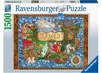 1453-ravensburger-the-tempest-1500-piece-jigsaw-1.jpg Ravensburger - The Tempest - 1500 Piece Jigsaw