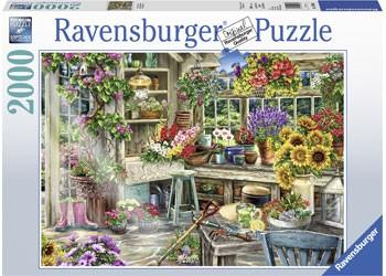 1513-ravensburger-gardeners-paradise-2000-piece-jigsaw-1.jpg Ravensburger - Gardeners Paradise - 2000 Piece Jigsaw