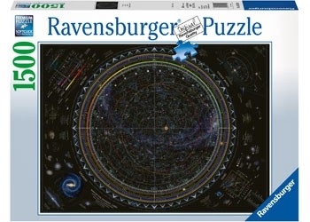 1522-ravensburger-map-of-the-universe-1500-piece-jigsaw-1.jpg Ravensburger - Map of the Universe - 1500 Piece Jigsaw