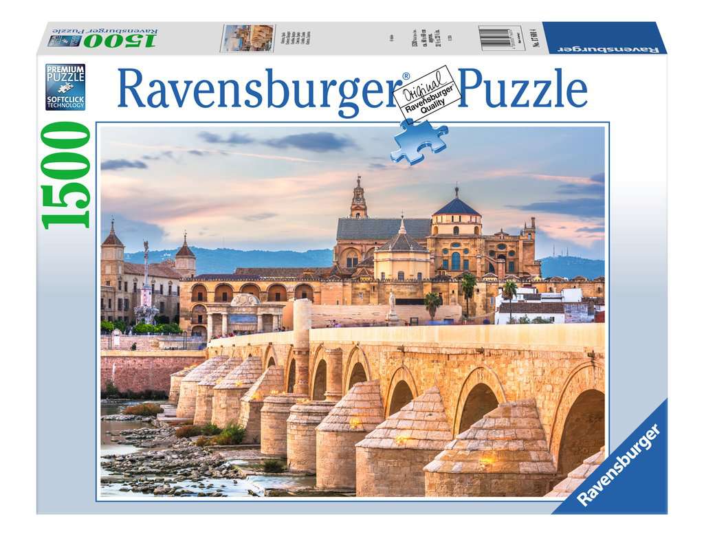 1596-ravensburger-spanish-landscape-1-1500-piece-jigsaw-1.jpg Ravensburger - Spanish Landscape-1 1500 Piece Jigsaw
