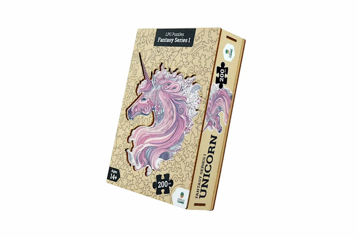 1643-let-s-play-games-puzzles-wooden-fantasy-unicorn-200-piece-puzzle-1.webp Let's Play Games Puzzles Wooden Fantasy Unicorn - 200 piece Puzzle