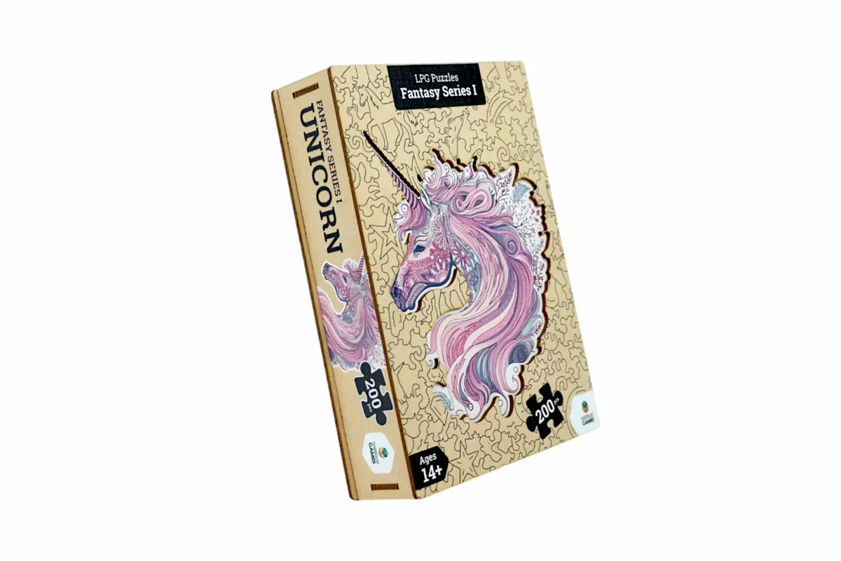1643-let-s-play-games-puzzles-wooden-fantasy-unicorn-200-piece-puzzle-3.webp Let's Play Games Puzzles Wooden Fantasy Unicorn - 200 piece Puzzle