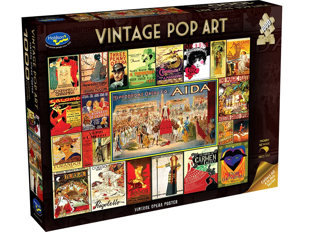 177-holdson-vintage-pop-art-opera-1000-piece-jigsaw-1.webp Holdson - Vintage Pop Art Opera 1000 Piece Jigsaw