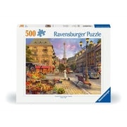 1801-ravensburger-evening-walk-500-piece-jigsaw-new-version-1.jpg Ravensburger - Evening Walk - 500 Piece Jigsaw - New Version