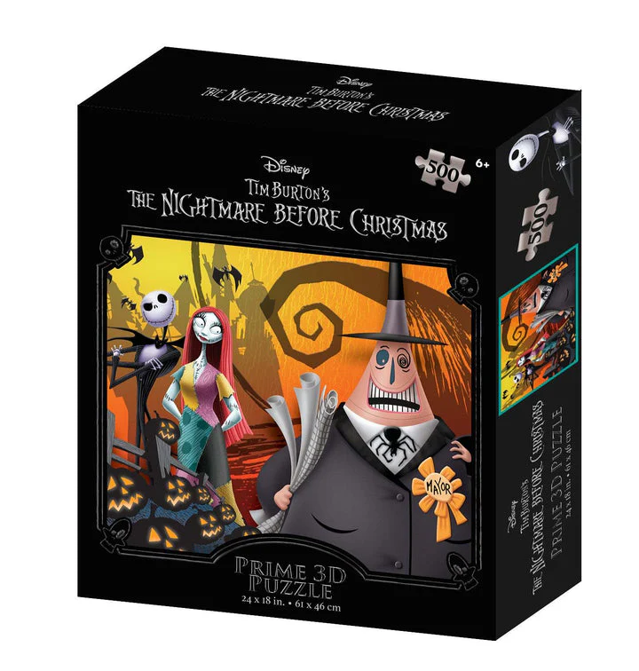 1818-prime-3d-nightmare-before-christmas-500-piece-3d-jigsaw-1.webp Prime 3D - Nightmare Before Christmas - 500 Piece 3D Jigsaw