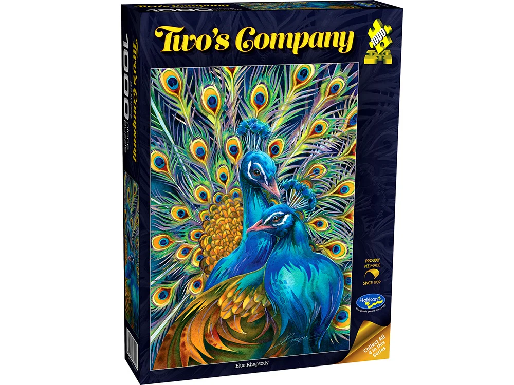 185-holdson-twos-company-blue-rhapsody-1000-piece-jigsaw-1.webp Holdson - Twos Company Blue Rhapsody 1000 Piece Jigsaw
