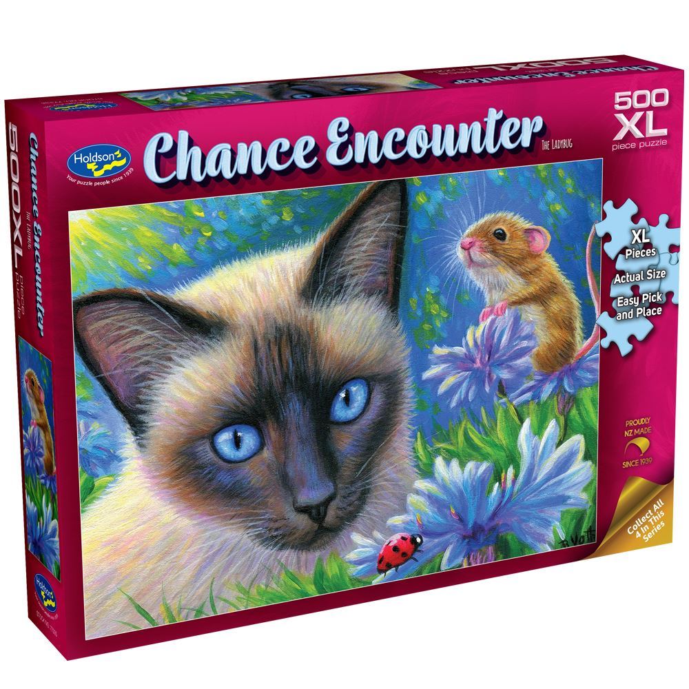 1870-holdson-chance-encounter-the-ladybug-500xl-piece-jigsaw-1.jpg Holdson - Chance Encounter The Ladybug 500xl Piece Jigsaw