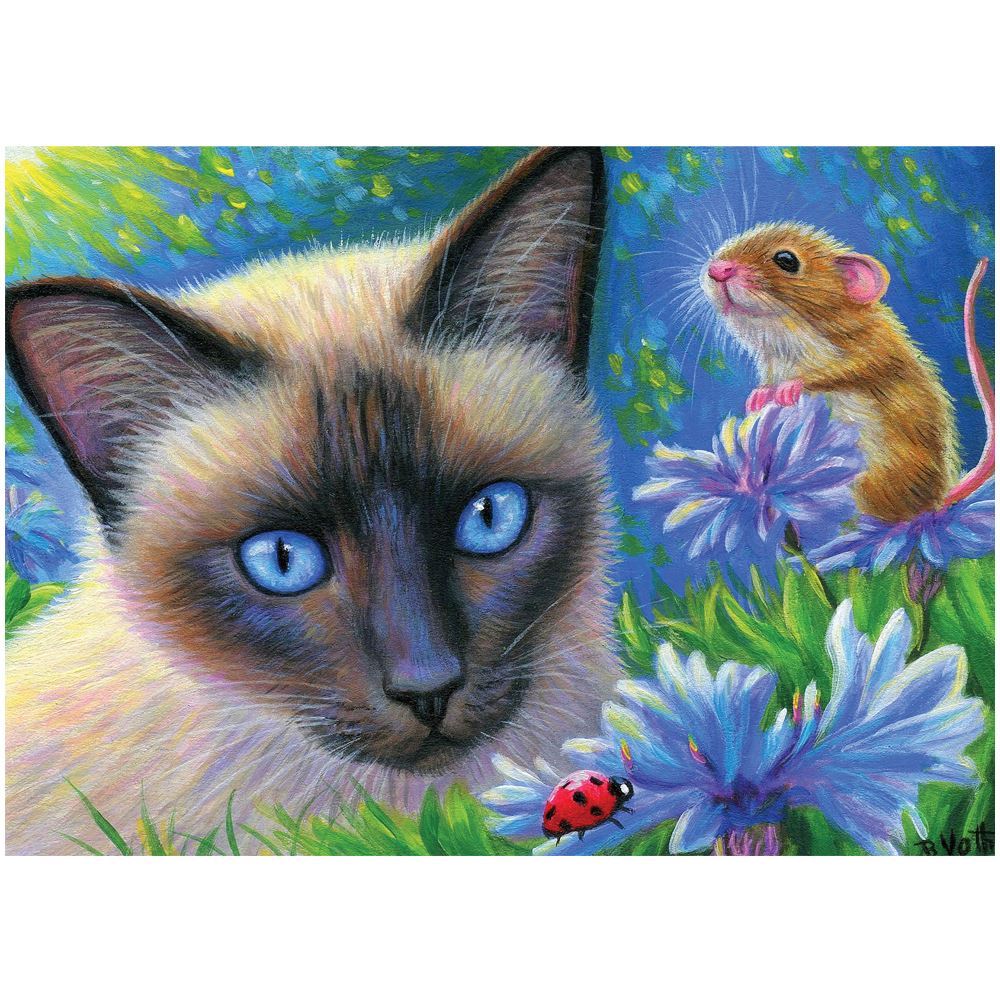 1870-holdson-chance-encounter-the-ladybug-500xl-piece-jigsaw-2.jpg Holdson - Chance Encounter The Ladybug 500xl Piece Jigsaw