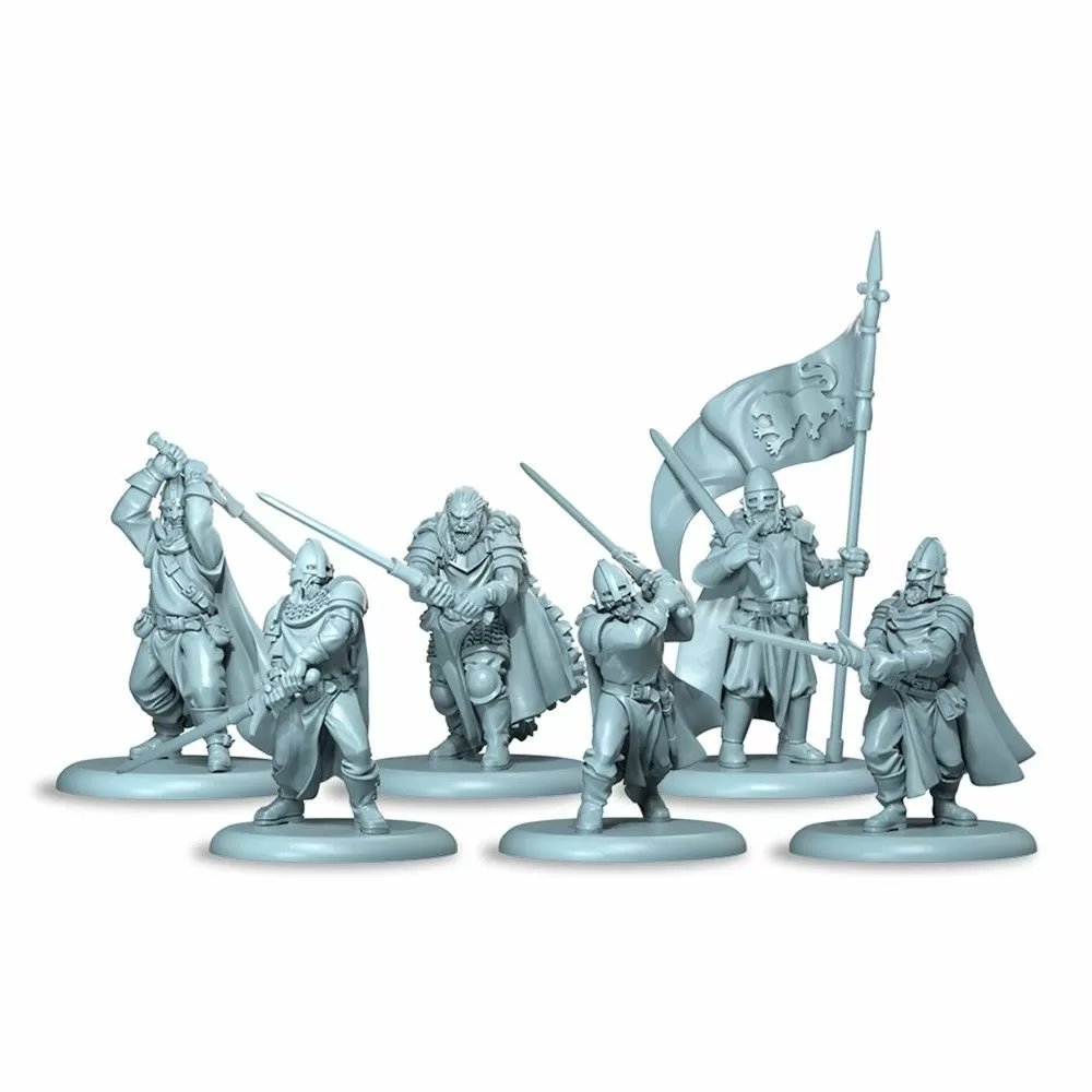 2057-a-song-of-ice-and-fire-winterfell-guards-3.webp A Song Of Ice And Fire: Winterfell Guards