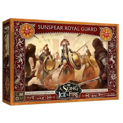 2079-a-song-of-ice-and-fire-sunspear-royal-guard-1.webp A Song of Ice and Fire - Sunspear Royal Guard