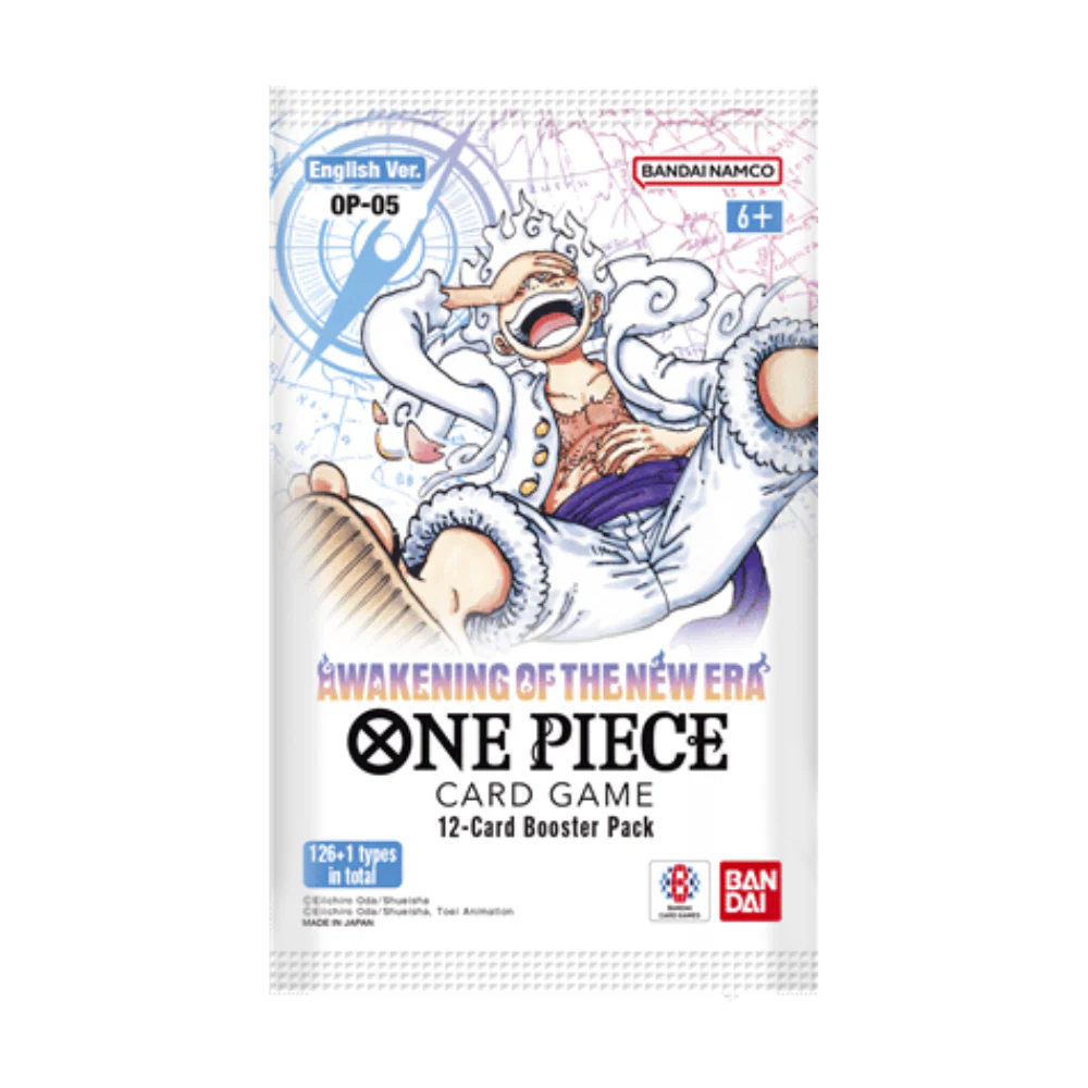 21-one-piece-card-game-awakening-of-the-new-era-op-05-booster-pack-1.webp One Piece Card Game - Awakening of the New Era (OP-05) Booster Pack