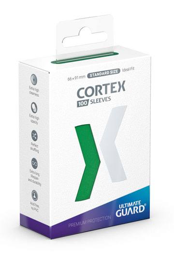 2108-ultimate-guard-cortex-sleeves-standard-size-100--5.jpg Ultimate Guard Cortex Sleeves Standard Size (100)