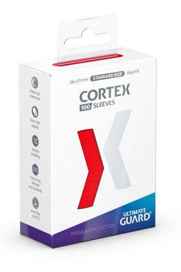 2108-ultimate-guard-cortex-sleeves-standard-size-100--6.jpg Ultimate Guard Cortex Sleeves Standard Size (100)