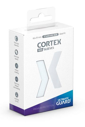 2108-ultimate-guard-cortex-sleeves-standard-size-100--7.jpg Ultimate Guard Cortex Sleeves Standard Size (100)