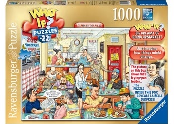 274-ravensburger-what-if-22-the-transport-cafe-1000-piece-jigsaw-1.jpg Ravensburger - What If? 22 - The Transport Cafe 1000 Piece Jigsaw