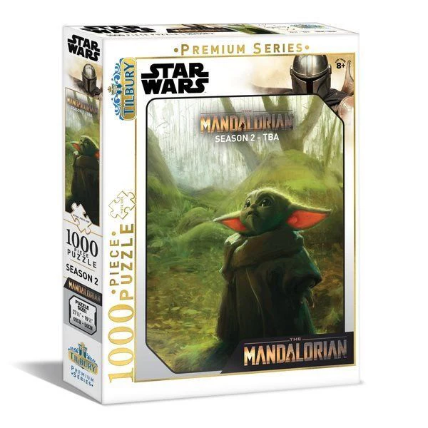 298-tilbury-star-wars-the-mandalorian-1000-piece-jigsaw-1.webp Tilbury - Star Wars:The Mandalorian 1000 Piece Jigsaw