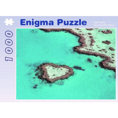 301-enigma-great-barrier-reef-1000-piece-jigsaw-1.webp Enigma Great Barrier Reef 1000 Piece Jigsaw