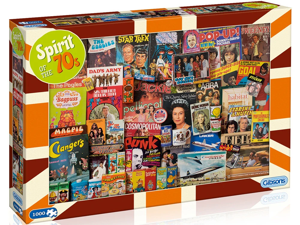 313-gibsons-spirit-of-the-70s-1000-piece-jigsaw-1.webp Gibsons - Spirit of the 70s 1000 Piece Jigsaw