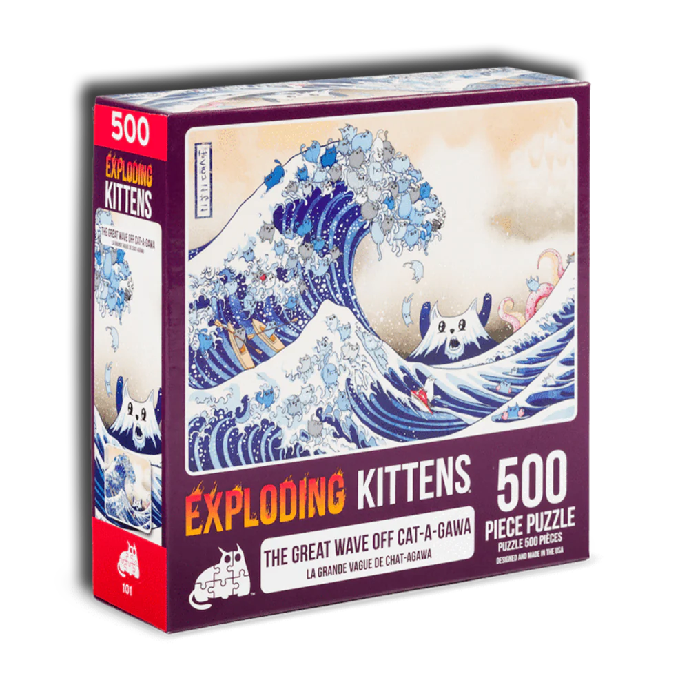326-exploding-kittens-the-great-wave-off-cat-a-gawa-1000-piece-jigsaw-1.webp Exploding Kittens The Great Wave Off Cat-A-Gawa 1000 Piece Jigsaw