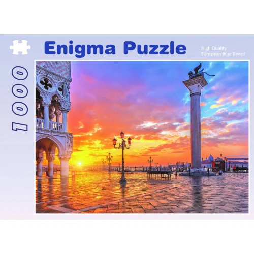 337-enigma-piazza-san-marco-1000-piece-jigsaw-1.webp Enigma Piazza San Marco 1000 Piece Jigsaw