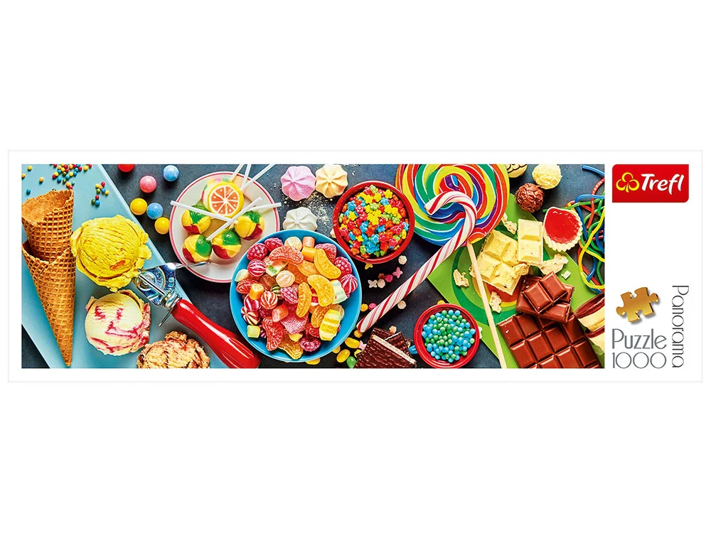 359-trefl-delights-panorama-1000-piece-jigsaw-1.webp Trefl - Delights Panorama 1000 Piece Jigsaw