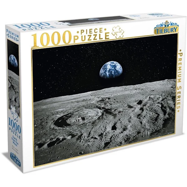 380-tilbury-earth-from-the-moon-1000-piece-jigsaw-1.webp Tilbury - Earth from the Moon 1000 Piece Jigsaw