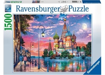 413-ravensburger-moscow-1500-piece-jigsaw-1.jpg Ravensburger - Moscow 1500 Piece Jigsaw